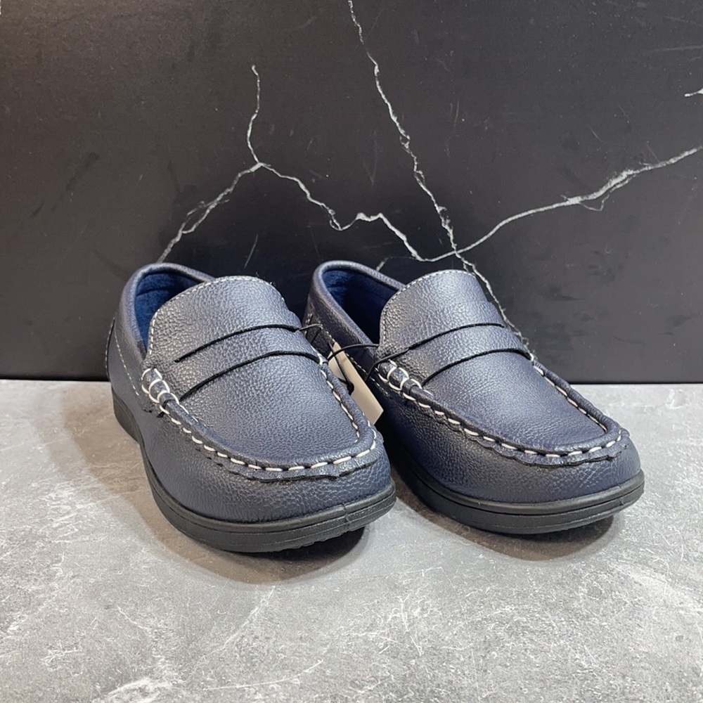 CoXist BOYD-TB Navy Size 10y